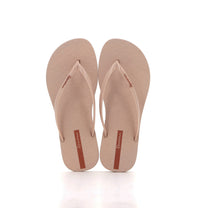 IPANEMA EASY THONG CORE