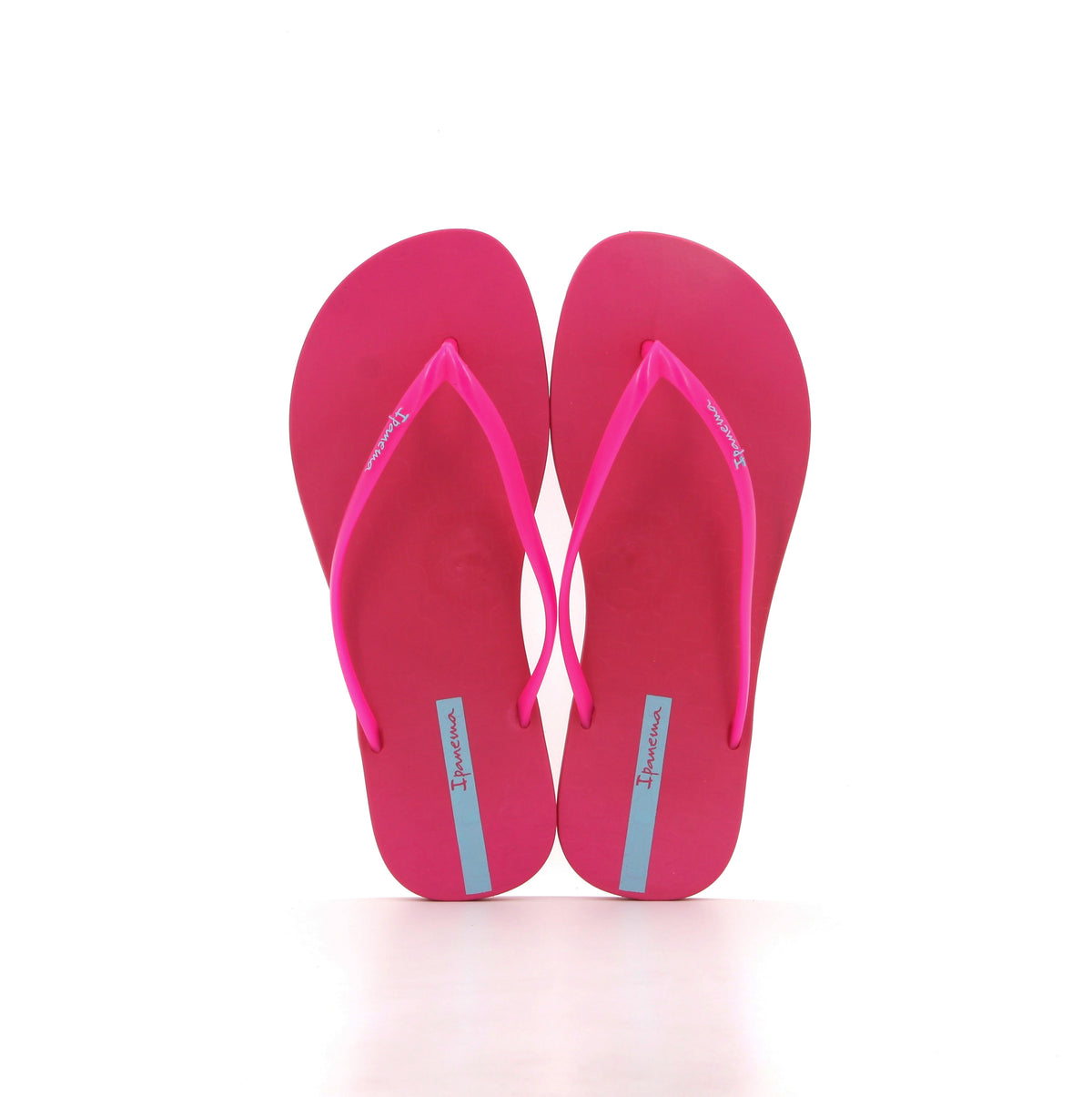 IPANEMA EASY THONG CORE