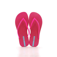 IPANEMA EASY THONG CORE