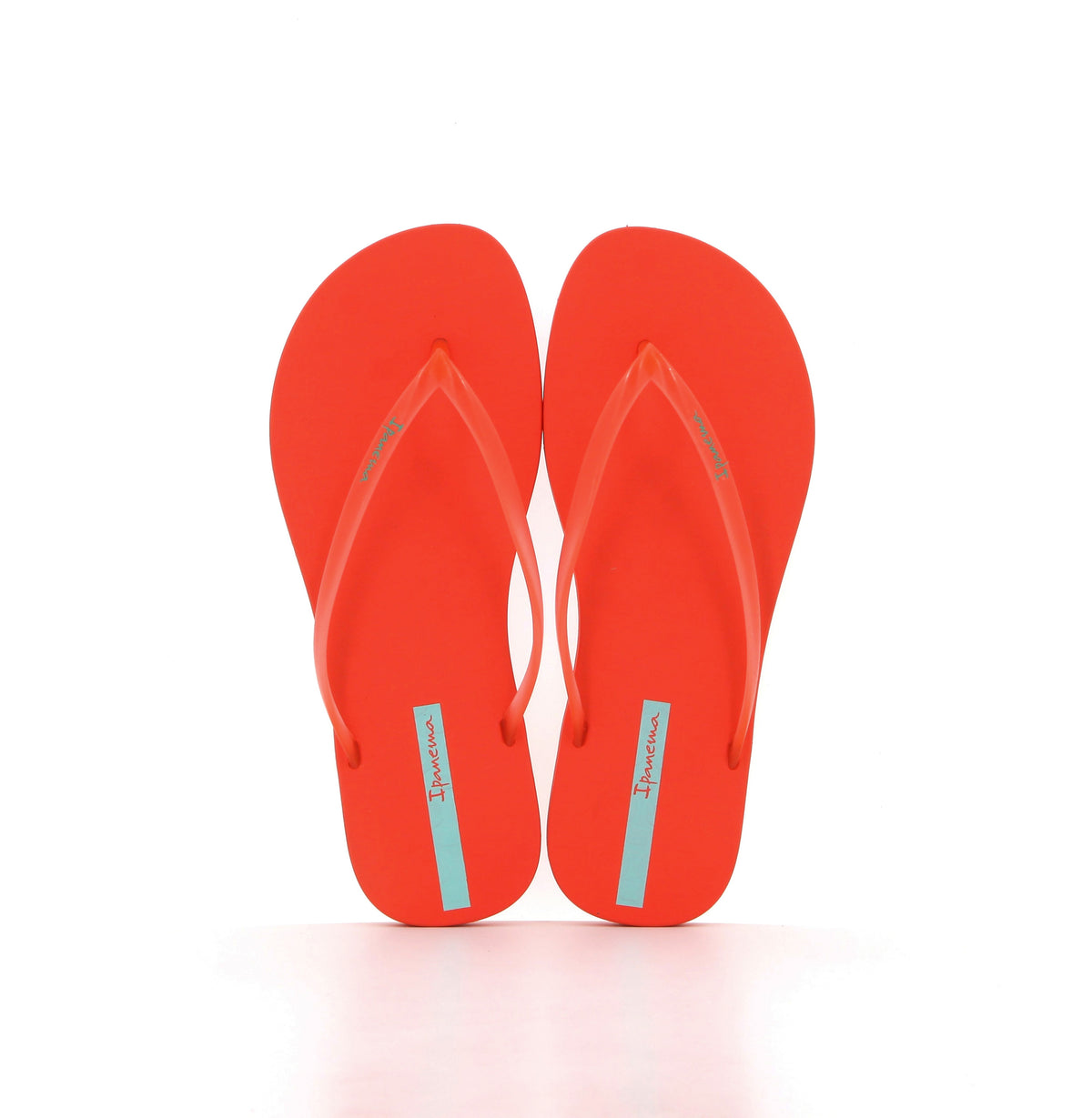 IPANEMA EASY THONG CORE