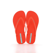 IPANEMA EASY THONG CORE