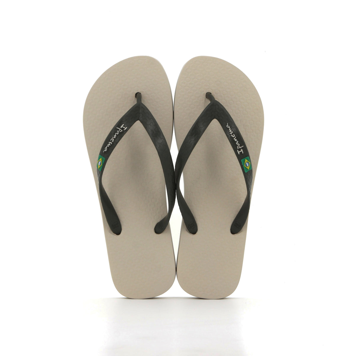 MEN IPANEMA CLASSICA BRASIL II AD