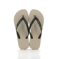 MEN IPANEMA CLASSICA BRASIL II AD