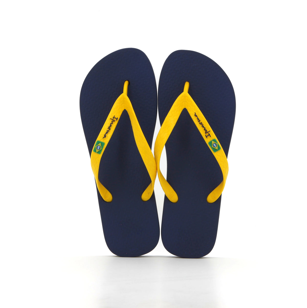 MEN IPANEMA CLASSICA BRASIL II AD