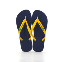 MEN IPANEMA CLASSICA BRASIL II AD