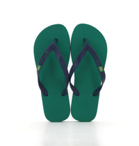 MEN IPANEMA CLASSICA BRASIL II AD