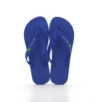 MEN IPANEMA CLASSICA BRASIL II AD