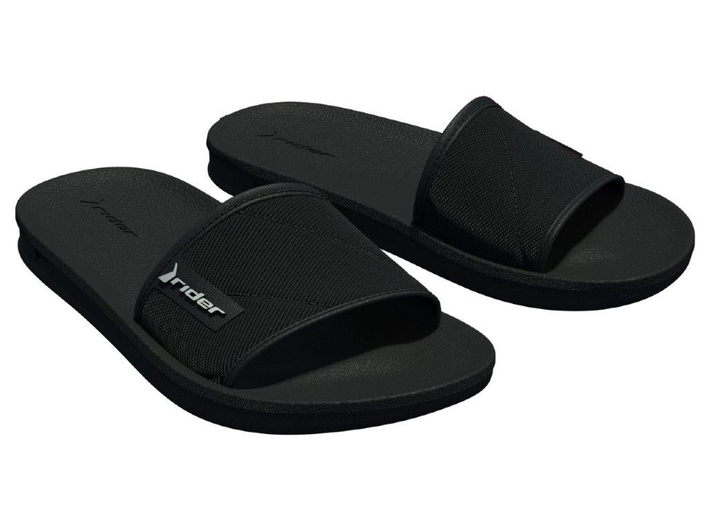 Rider ipanema sales sandals