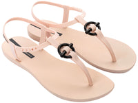 IPANEMA CLASS BELT SANDAL FEM