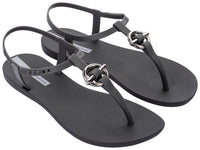 IPANEMA CLASS BELT SANDAL FEM