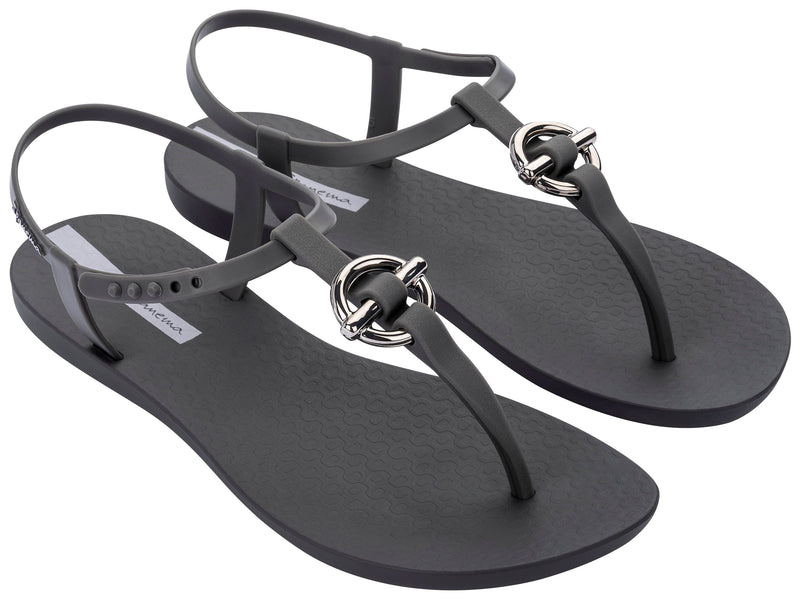 IPANEMA CLASS BELT SANDAL FEM
