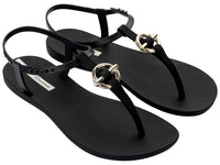 IPANEMA CLASS BELT SANDAL FEM