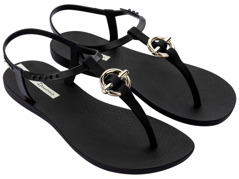 IPANEMA CLASS BELT SANDAL FEM