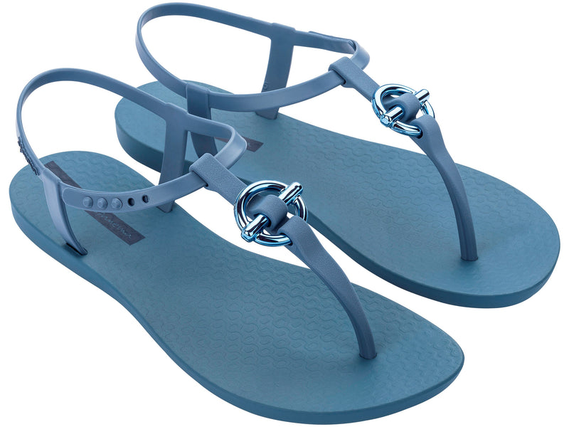 IPANEMA CLASS BELT SANDAL FEM