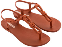 IPANEMA CLASS INFINITY SANDAL FEM