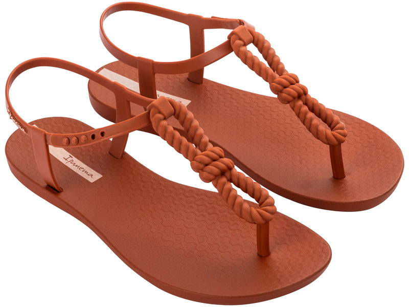 IPANEMA CLASS INFINITY SANDAL FEM