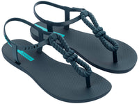 IPANEMA CLASS INFINITY SANDAL FEM