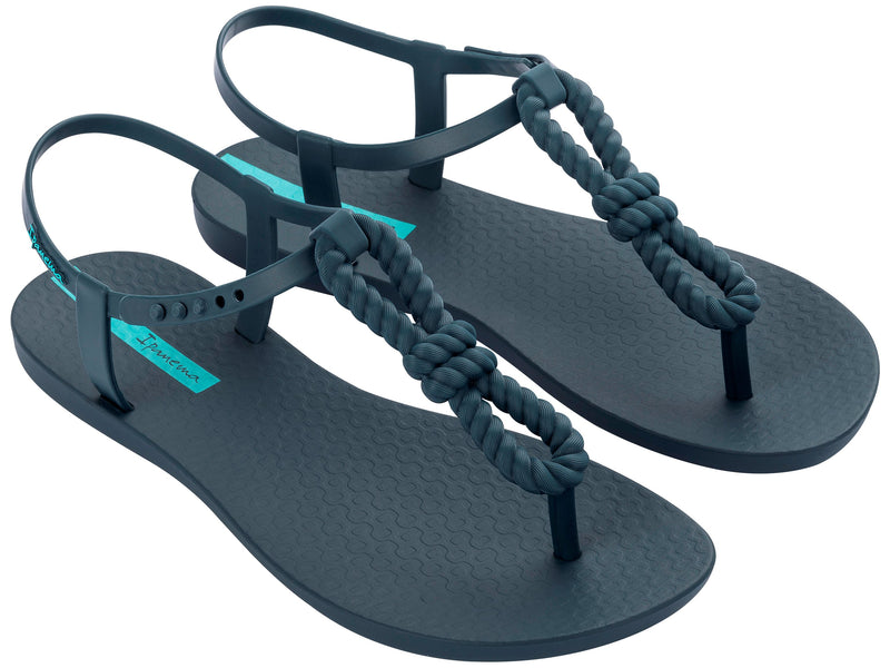 IPANEMA CLASS INFINITY SANDAL FEM