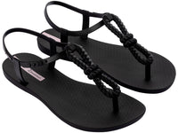 IPANEMA CLASS INFINITY SANDAL FEM