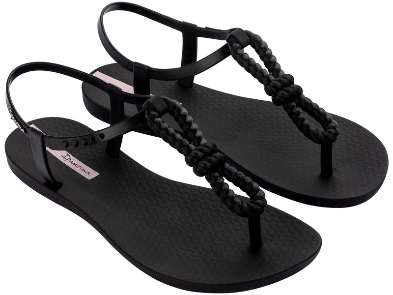 IPANEMA CLASS INFINITY SANDAL FEM