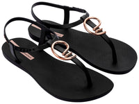 IPANEMA CLASS STYLISH SANDAL FEM