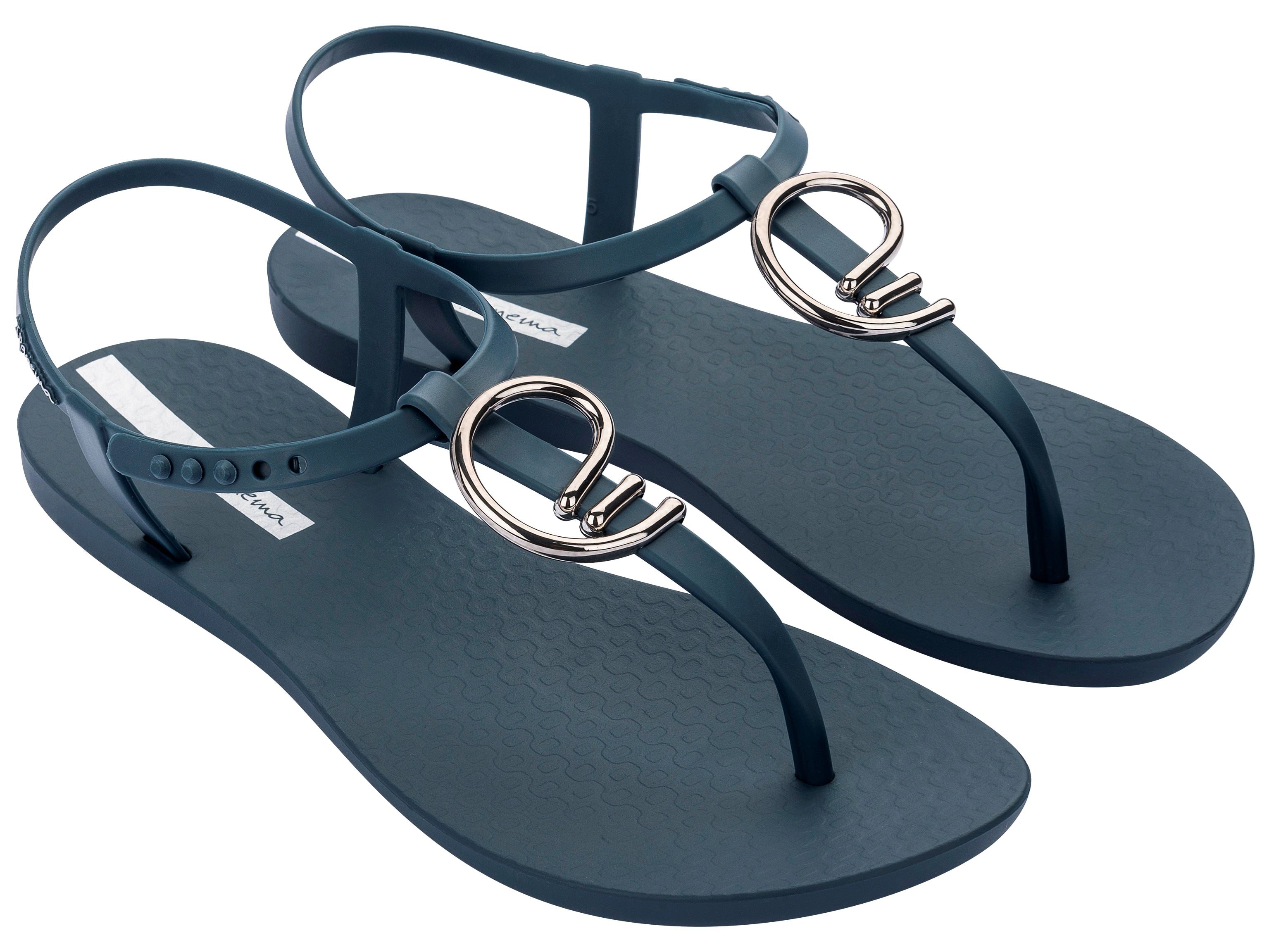 Walmart Ipanema Lenny Desire Sandals Jyothinivasaluva Cloudease
