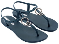 IPANEMA CLASS STYLISH SANDAL FEM