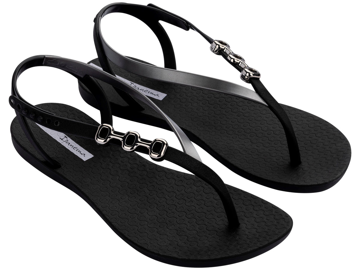 IPANEMA SANDAL RIO FEM