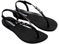 IPANEMA SANDAL RIO FEM