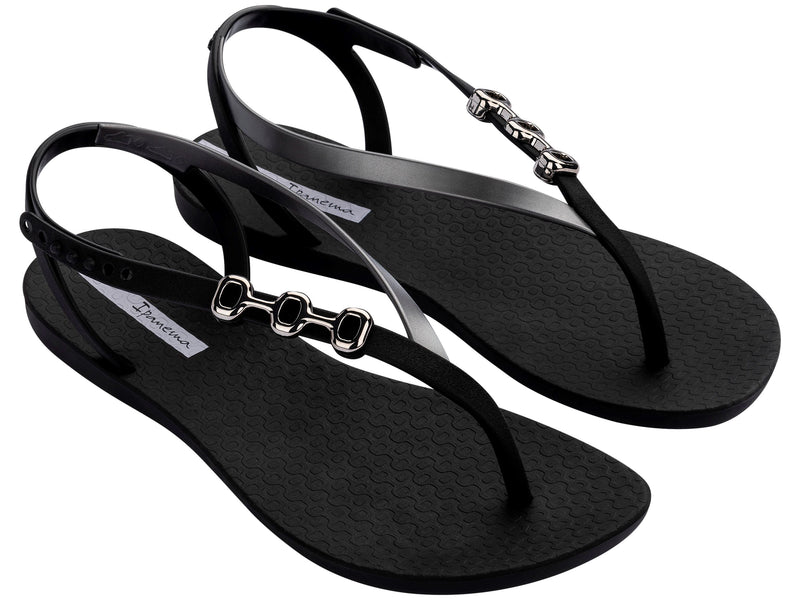IPANEMA SANDAL RIO FEM
