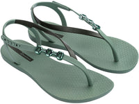 IPANEMA SANDAL RIO FEM