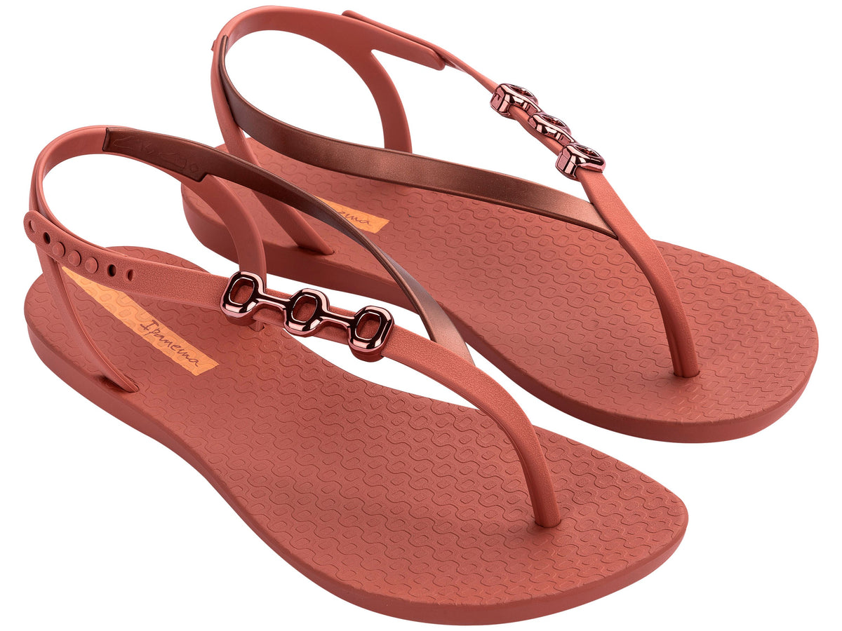 IPANEMA SANDAL RIO FEM