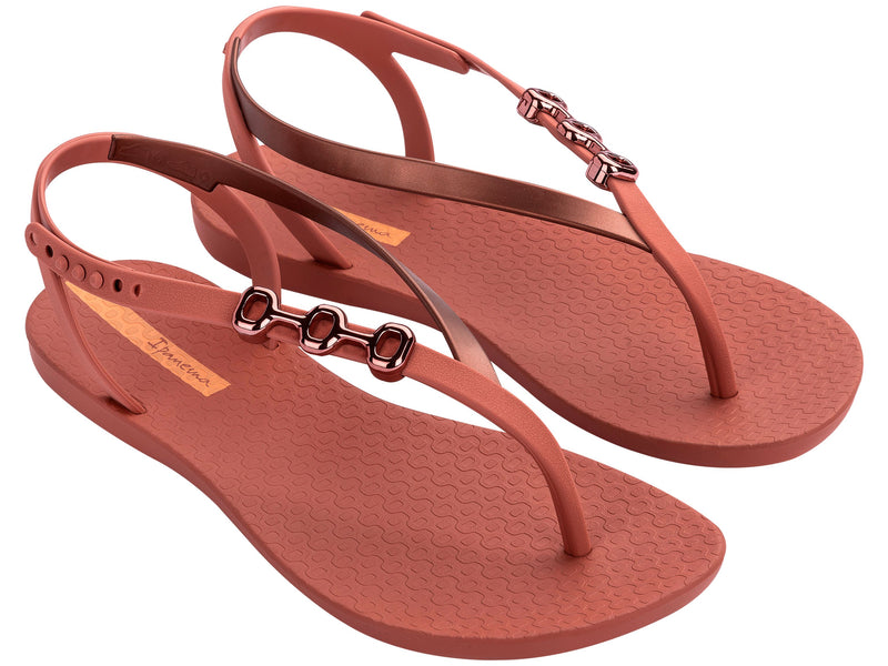 IPANEMA SANDAL RIO FEM