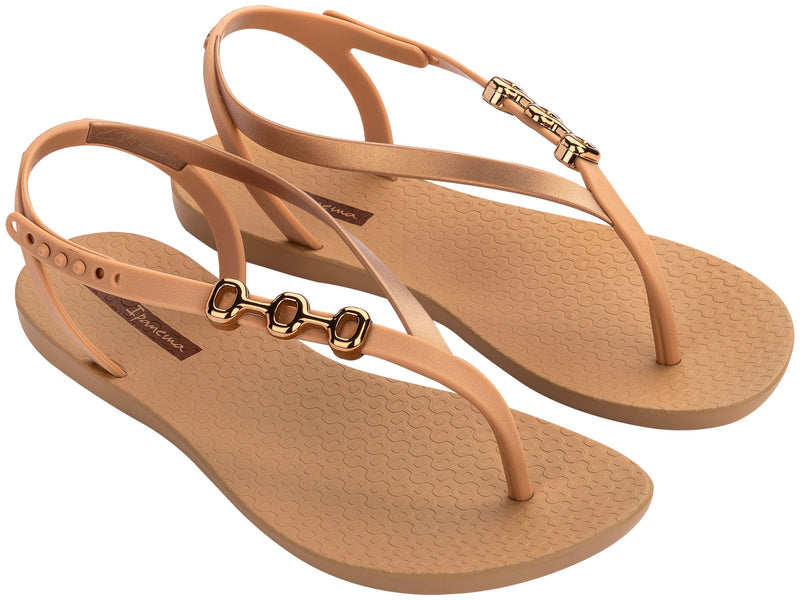 IPANEMA SANDAL RIO FEM