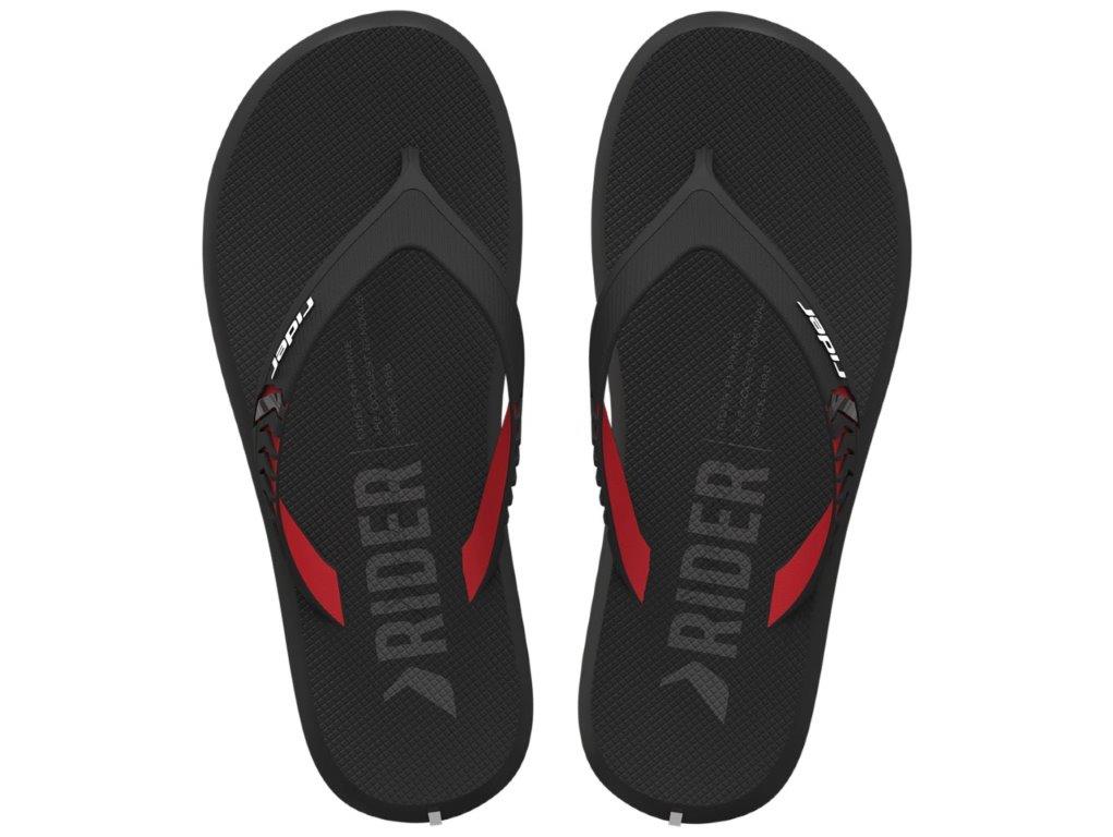 RIDER STEP THONG AD