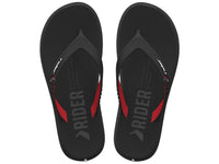 RIDER STEP THONG AD