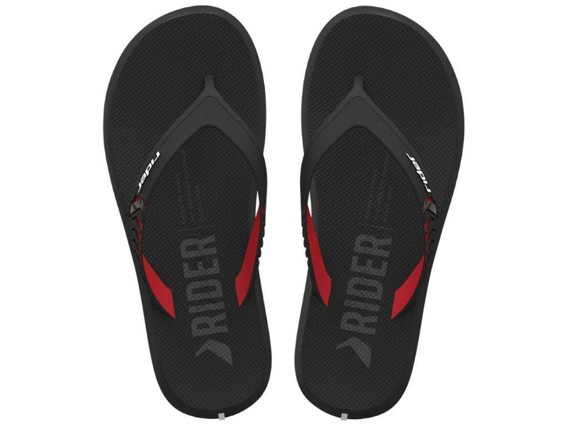 RIDER STEP THONG AD