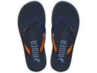 RIDER STEP THONG AD
