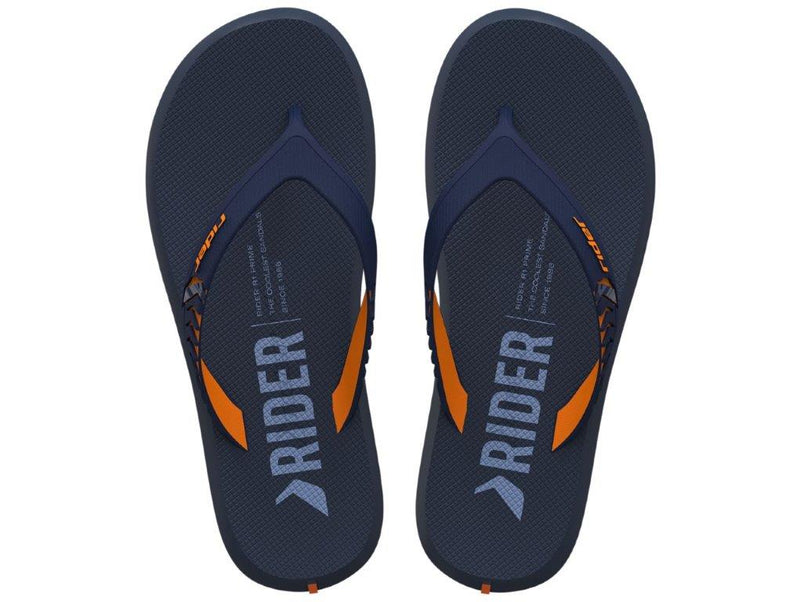 RIDER STEP THONG AD