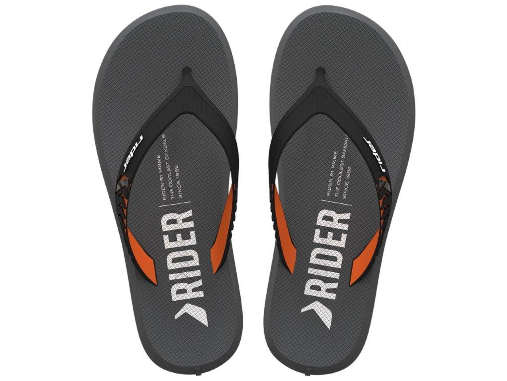 RIDER STEP THONG AD