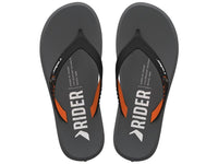RIDER STEP THONG AD