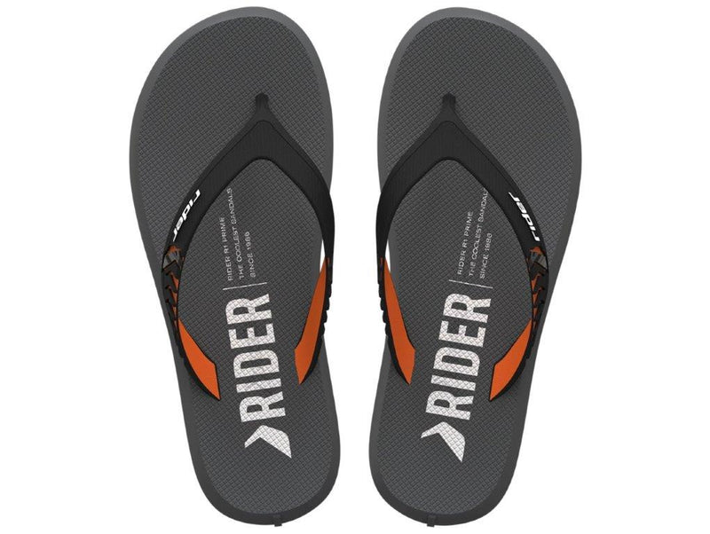 RIDER STEP THONG AD