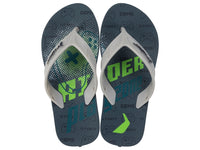 RIDER STREET JOY DEDO INF
