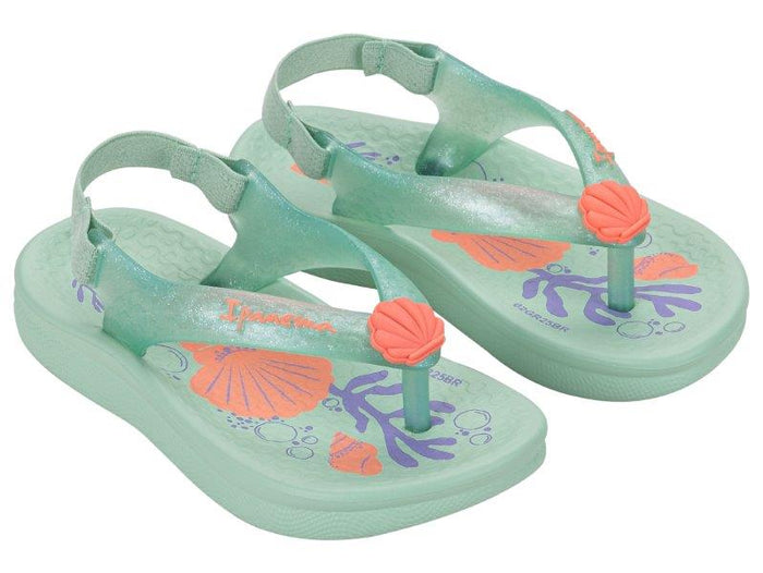 IPANEMA ANATOMICA SOFT BABY