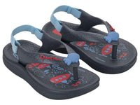 IPANEMA ANATOMICA SOFT BABY
