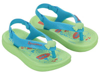 IPANEMA ANATOMICA SOFT BABY