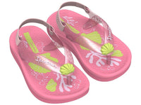 IPANEMA ANATOMICA SOFT BABY
