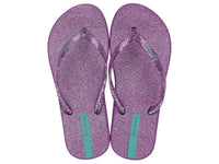IPANEMA GLITTER KIDS
