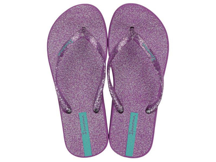 IPANEMA GLITTER KIDS