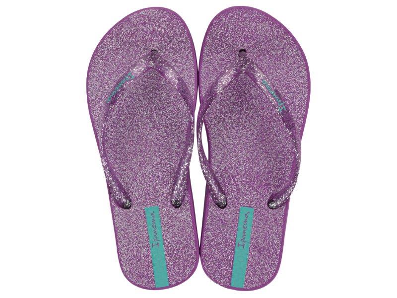 IPANEMA GLITTER KIDS